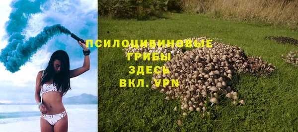 мескалин Пролетарск