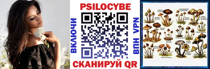 blacksprut ссылка  наркошоп  Харовск  Псилоцибиновые грибы ЛСД 